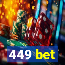 449 bet